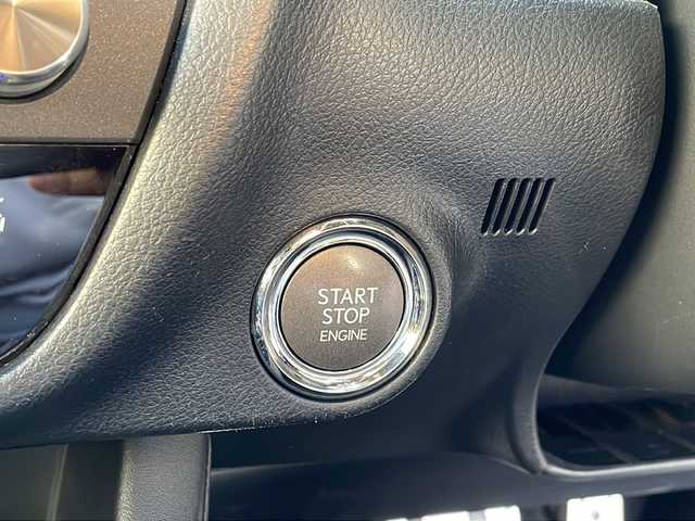 レクサス ＲＸ 沖縄県 2017(平29)年 8.5万km ホワイトノーヴァガラスフレーク 純正ナビ・TV/Bluetooth・CD・DVD/バックカメラ/ETC/ドライブレコーダー/サンルーフ/パワーバックドア/パワーシート/シートヒーター・エアシート/オートライト/衝突軽減システム/メモリーシート/クルーズコントロール/オートマチックハイビーム