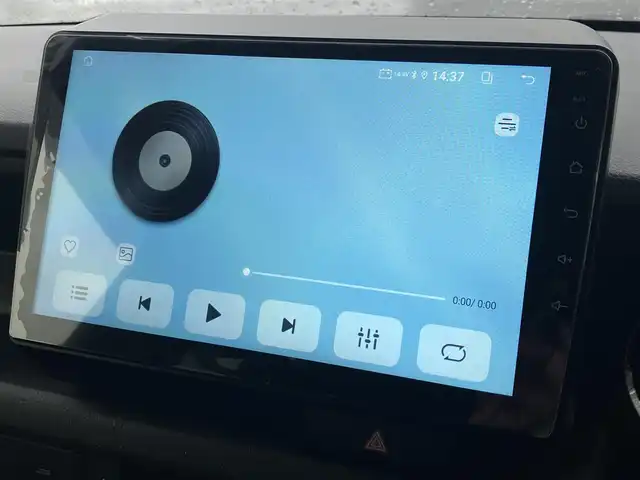 ホンダ Ｎ ＢＯＸ カスタム 道南・函館 2024(令6)年 2.3万km メテオロイドグレーメタリック /9インチディスプレイオーディオ//バックカメラ//両側パワースライドドア//ホンダセンシング//衝突軽減ブレーキ//パーキングセンサー警報//踏み間違い衝突軽減システム//路外逸脱抑制機能//横滑り防止//前席シートヒーター//LEDヘッドライト//フォグランプ//レーダークルーズコントロール