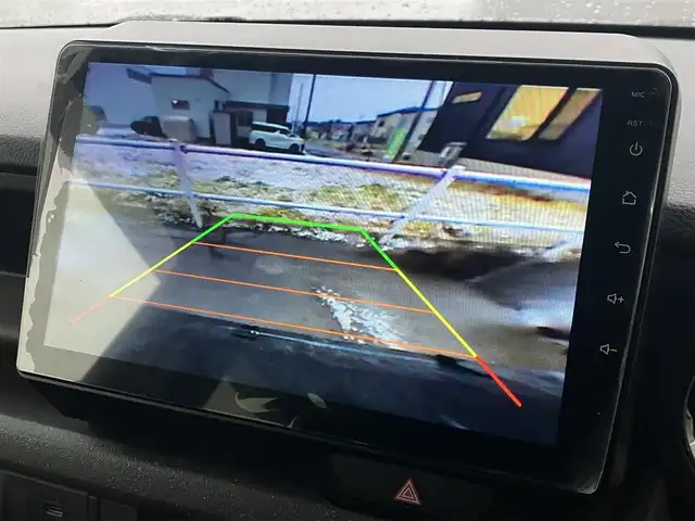 ホンダ Ｎ ＢＯＸ カスタム 道南・函館 2024(令6)年 2.3万km メテオロイドグレーメタリック /9インチディスプレイオーディオ//バックカメラ//両側パワースライドドア//ホンダセンシング//衝突軽減ブレーキ//パーキングセンサー警報//踏み間違い衝突軽減システム//路外逸脱抑制機能//横滑り防止//前席シートヒーター//LEDヘッドライト//フォグランプ//レーダークルーズコントロール