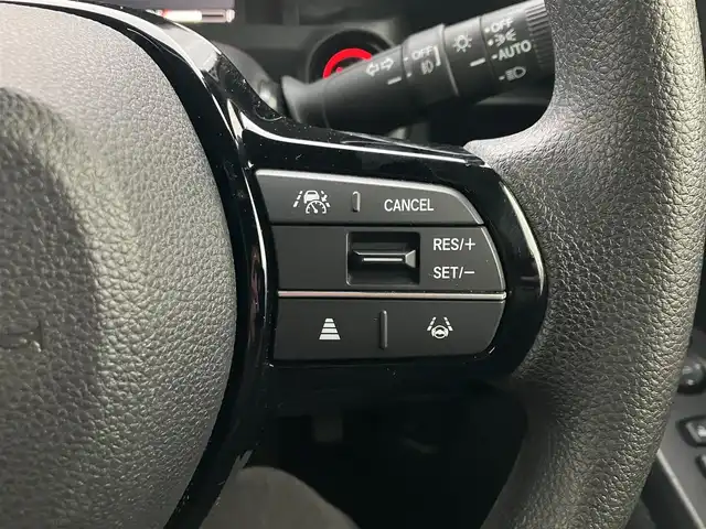 ホンダ Ｎ ＢＯＸ カスタム 道南・函館 2024(令6)年 2.3万km メテオロイドグレーメタリック /9インチディスプレイオーディオ//バックカメラ//両側パワースライドドア//ホンダセンシング//衝突軽減ブレーキ//パーキングセンサー警報//踏み間違い衝突軽減システム//路外逸脱抑制機能//横滑り防止//前席シートヒーター//LEDヘッドライト//フォグランプ//レーダークルーズコントロール