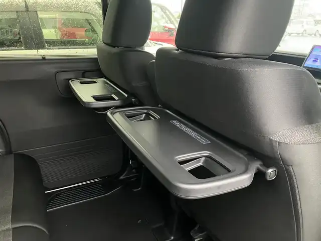 ホンダ Ｎ ＢＯＸ カスタム 道南・函館 2024(令6)年 2.3万km メテオロイドグレーメタリック /9インチディスプレイオーディオ//バックカメラ//両側パワースライドドア//ホンダセンシング//衝突軽減ブレーキ//パーキングセンサー警報//踏み間違い衝突軽減システム//路外逸脱抑制機能//横滑り防止//前席シートヒーター//LEDヘッドライト//フォグランプ//レーダークルーズコントロール