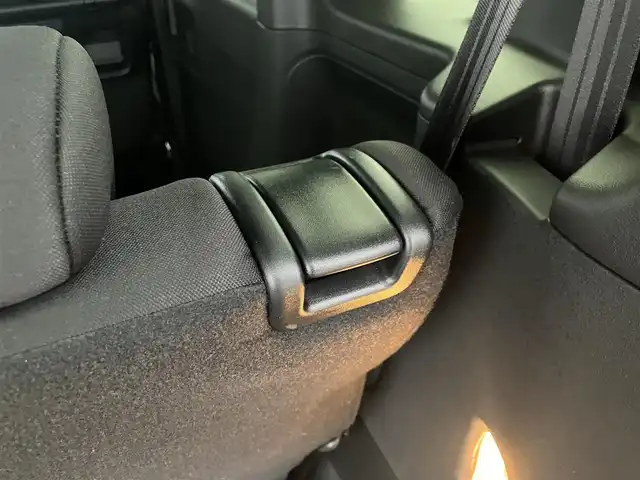 ホンダ Ｎ ＢＯＸ カスタム 道南・函館 2024(令6)年 2.3万km メテオロイドグレーメタリック /9インチディスプレイオーディオ//バックカメラ//両側パワースライドドア//ホンダセンシング//衝突軽減ブレーキ//パーキングセンサー警報//踏み間違い衝突軽減システム//路外逸脱抑制機能//横滑り防止//前席シートヒーター//LEDヘッドライト//フォグランプ//レーダークルーズコントロール