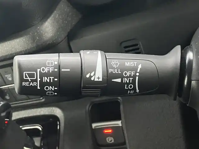 ホンダ Ｎ ＢＯＸ カスタム 道南・函館 2024(令6)年 2.3万km メテオロイドグレーメタリック /9インチディスプレイオーディオ//バックカメラ//両側パワースライドドア//ホンダセンシング//衝突軽減ブレーキ//パーキングセンサー警報//踏み間違い衝突軽減システム//路外逸脱抑制機能//横滑り防止//前席シートヒーター//LEDヘッドライト//フォグランプ//レーダークルーズコントロール