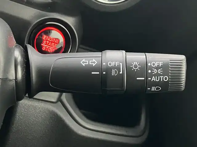 ホンダ Ｎ ＢＯＸ カスタム 道南・函館 2024(令6)年 2.3万km メテオロイドグレーメタリック /9インチディスプレイオーディオ//バックカメラ//両側パワースライドドア//ホンダセンシング//衝突軽減ブレーキ//パーキングセンサー警報//踏み間違い衝突軽減システム//路外逸脱抑制機能//横滑り防止//前席シートヒーター//LEDヘッドライト//フォグランプ//レーダークルーズコントロール