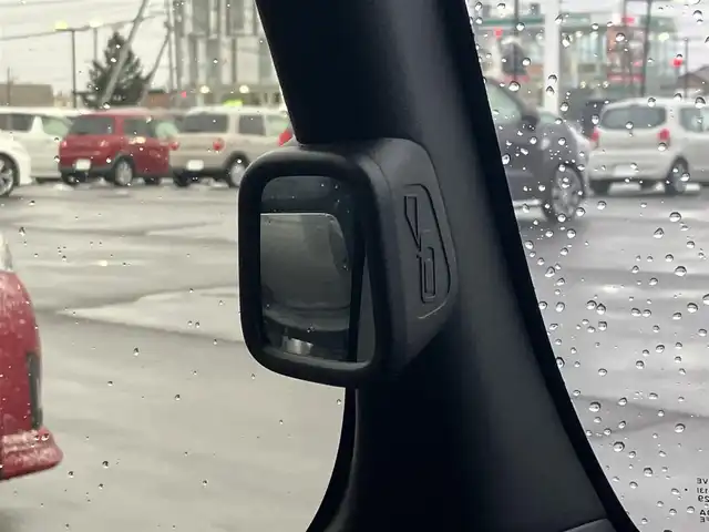 ホンダ Ｎ ＢＯＸ カスタム 道南・函館 2024(令6)年 2.3万km メテオロイドグレーメタリック /9インチディスプレイオーディオ//バックカメラ//両側パワースライドドア//ホンダセンシング//衝突軽減ブレーキ//パーキングセンサー警報//踏み間違い衝突軽減システム//路外逸脱抑制機能//横滑り防止//前席シートヒーター//LEDヘッドライト//フォグランプ//レーダークルーズコントロール