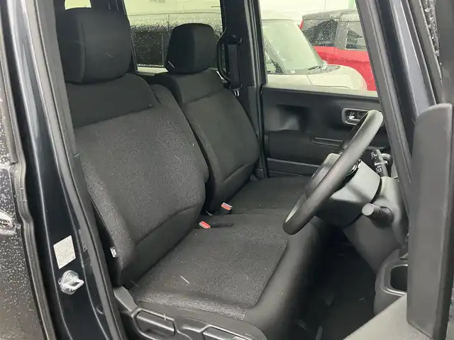 ホンダ Ｎ ＢＯＸ カスタム 道南・函館 2024(令6)年 2.3万km メテオロイドグレーメタリック /9インチディスプレイオーディオ//バックカメラ//両側パワースライドドア//ホンダセンシング//衝突軽減ブレーキ//パーキングセンサー警報//踏み間違い衝突軽減システム//路外逸脱抑制機能//横滑り防止//前席シートヒーター//LEDヘッドライト//フォグランプ//レーダークルーズコントロール