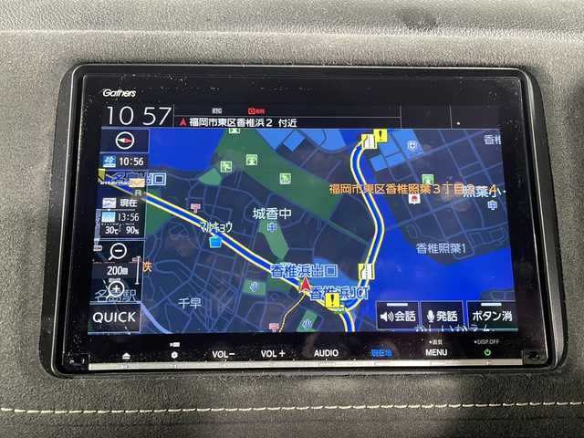 ホンダ ヴェゼル RS ホンダセンシング 福岡県 2020(令2)年 5万km プラチナホワイトパール 純正8インチメモリーナビゲーション/CD DVD HDMI BT/フルセグテレビ/バックカメラ/ホンダセンシング/ブレーキフルード/ハーフレザーシート/シートヒーター（D/N）/革巻きステアリング/ステアリングスイッチ/パトルシフト/ETC/ドライブレコーダー/オートライト/LEDヘッドライト/フォグランプ