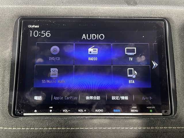 ホンダ ヴェゼル RS ホンダセンシング 福岡県 2020(令2)年 5万km プラチナホワイトパール 純正8インチメモリーナビゲーション/CD DVD HDMI BT/フルセグテレビ/バックカメラ/ホンダセンシング/ブレーキフルード/ハーフレザーシート/シートヒーター（D/N）/革巻きステアリング/ステアリングスイッチ/パトルシフト/ETC/ドライブレコーダー/オートライト/LEDヘッドライト/フォグランプ