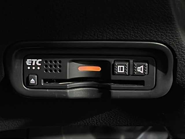 ホンダ ヴェゼル RS ホンダセンシング 福岡県 2020(令2)年 5万km プラチナホワイトパール 純正8インチメモリーナビゲーション/CD DVD HDMI BT/フルセグテレビ/バックカメラ/ホンダセンシング/ブレーキフルード/ハーフレザーシート/シートヒーター（D/N）/革巻きステアリング/ステアリングスイッチ/パトルシフト/ETC/ドライブレコーダー/オートライト/LEDヘッドライト/フォグランプ