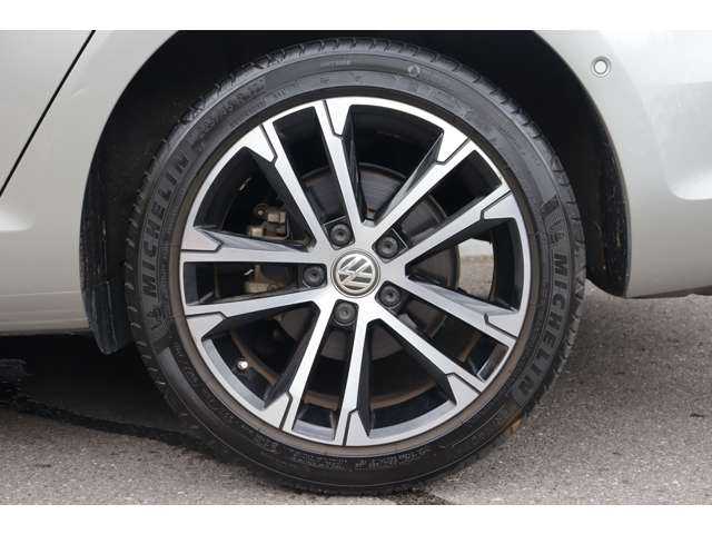 フォルクスワーゲン ゴルフ ヴァリアント TDI コンフォートL マイスター 大分県 2019(令1)年 6.8万km タングステンシルバーメタリック 当店買取車両/アダプティブクルーズコントロール/ブラインドスポットモニター/バーチャルコックピット/純正ナビ/ＣａｒＰｌａｙ/Bluetooth/ＣＤ/ＤＶＤ/バックカメラ/パドルシフト　/オートホールド/オートライト/純正１７インチＡＷ/ＥＴＣ/社外ドライブレコーダー（ZDR-026）