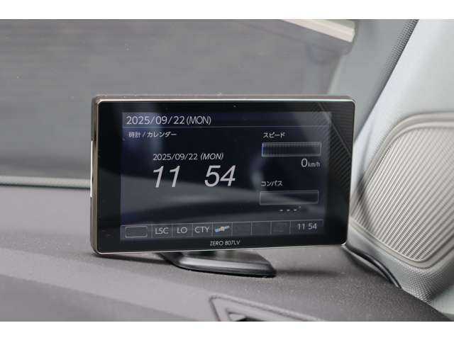 フォルクスワーゲン ゴルフ ヴァリアント TDI コンフォートL マイスター 大分県 2019(令1)年 6.8万km タングステンシルバーメタリック 当店買取車両/アダプティブクルーズコントロール/ブラインドスポットモニター/バーチャルコックピット/純正ナビ/ＣａｒＰｌａｙ/Bluetooth/ＣＤ/ＤＶＤ/バックカメラ/パドルシフト　/オートホールド/オートライト/純正１７インチＡＷ/ＥＴＣ/社外ドライブレコーダー（ZDR-026）