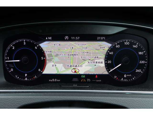 フォルクスワーゲン ゴルフ ヴァリアント TDI コンフォートL マイスター 大分県 2019(令1)年 6.8万km タングステンシルバーメタリック 当店買取車両/アダプティブクルーズコントロール/ブラインドスポットモニター/バーチャルコックピット/純正ナビ/ＣａｒＰｌａｙ/Bluetooth/ＣＤ/ＤＶＤ/バックカメラ/パドルシフト　/オートホールド/オートライト/純正１７インチＡＷ/ＥＴＣ/社外ドライブレコーダー（ZDR-026）