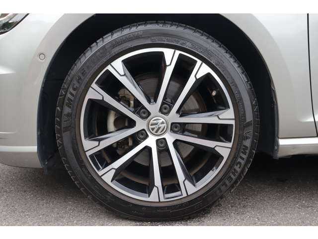 フォルクスワーゲン ゴルフ ヴァリアント TDI コンフォートL マイスター 大分県 2019(令1)年 6.8万km タングステンシルバーメタリック 当店買取車両/アダプティブクルーズコントロール/ブラインドスポットモニター/バーチャルコックピット/純正ナビ/ＣａｒＰｌａｙ/Bluetooth/ＣＤ/ＤＶＤ/バックカメラ/パドルシフト　/オートホールド/オートライト/純正１７インチＡＷ/ＥＴＣ/社外ドライブレコーダー（ZDR-026）