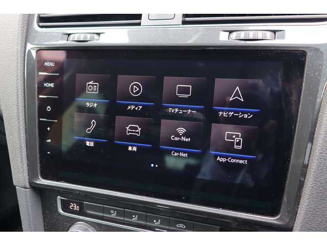 フォルクスワーゲン ゴルフ ヴァリアント TDI コンフォートL マイスター 大分県 2019(令1)年 6.8万km タングステンシルバーメタリック 当店買取車両/アダプティブクルーズコントロール/ブラインドスポットモニター/バーチャルコックピット/純正ナビ/ＣａｒＰｌａｙ/Bluetooth/ＣＤ/ＤＶＤ/バックカメラ/パドルシフト　/オートホールド/オートライト/純正１７インチＡＷ/ＥＴＣ/社外ドライブレコーダー（ZDR-026）