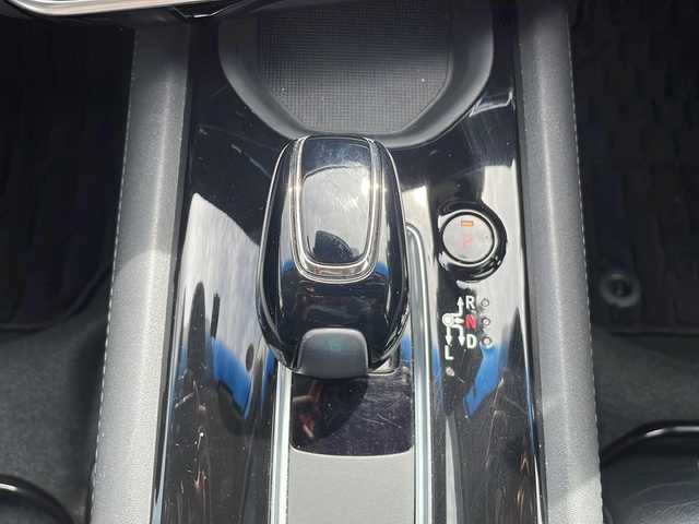 ホンダ ヴェゼル ハイブリッド Z ホンダセンシング 静岡県 2020(令2)年 3.9万km プレミアムクリスタルレッドM 純正8インチナビ/地デジTV/純正CD/DVD/Bleutooth/バックカメラ/ホンダセンシング/レーダークルーズコントロール/レーンキープアシスト/ハーフレザーシート/シートヒーター/LEDヘッドライト/純正18インチAW/ビルトインETC/保証書/取説