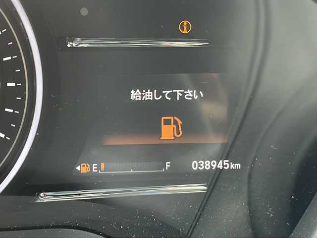 ホンダ ヴェゼル ハイブリッド Z ホンダセンシング 静岡県 2020(令2)年 3.9万km プレミアムクリスタルレッドM 純正8インチナビ/地デジTV/純正CD/DVD/Bleutooth/バックカメラ/ホンダセンシング/レーダークルーズコントロール/レーンキープアシスト/ハーフレザーシート/シートヒーター/LEDヘッドライト/純正18インチAW/ビルトインETC/保証書/取説