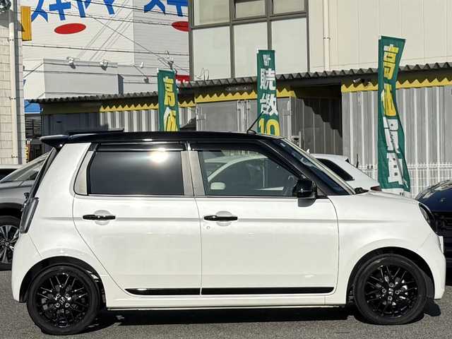ホンダ Ｎ ＯＮＥ RS 愛知県 2024(令6)年 0.6万km パールⅡ /純正メモリナビ//SD/CD/DVD/USB/BT/AM/FM//バックカメラ//ビルトインETC//前後ドライブレコーダー//Honda SENSING//追従機能付きクルーズコントロール//衝突被害軽減ブレーキ//横滑り防止装置//レーンアシスト//オートハイビーム//アイドリングストップ//パーキングセンサー//電動パーキングブレーキ//オートブレーキホールドスイッチ//ECONスイッチ//ヘッドライトレベライザー//ステアスイッチ//シートヒーター(D/N)//純正LEDオートライト//フロントフォグランプ//純正フロアマット//純正15インチアルミホイール//純正ドアバイザー//電格ミラー//ISOFIX//ダブル/サイド/カーテンエアバック//スマートキー//スペアキー2本//取扱説明書//ナビ説明書//保証書