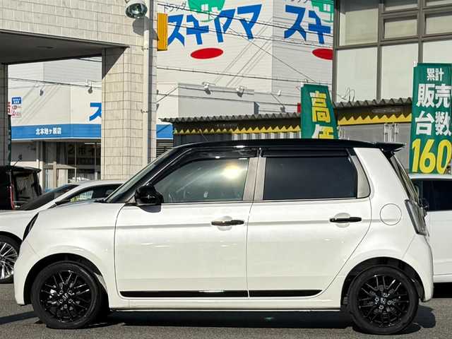 ホンダ Ｎ ＯＮＥ RS 愛知県 2024(令6)年 0.6万km パールⅡ /純正メモリナビ//SD/CD/DVD/USB/BT/AM/FM//バックカメラ//ビルトインETC//前後ドライブレコーダー//Honda SENSING//追従機能付きクルーズコントロール//衝突被害軽減ブレーキ//横滑り防止装置//レーンアシスト//オートハイビーム//アイドリングストップ//パーキングセンサー//電動パーキングブレーキ//オートブレーキホールドスイッチ//ECONスイッチ//ヘッドライトレベライザー//ステアスイッチ//シートヒーター(D/N)//純正LEDオートライト//フロントフォグランプ//純正フロアマット//純正15インチアルミホイール//純正ドアバイザー//電格ミラー//ISOFIX//ダブル/サイド/カーテンエアバック//スマートキー//スペアキー2本//取扱説明書//ナビ説明書//保証書