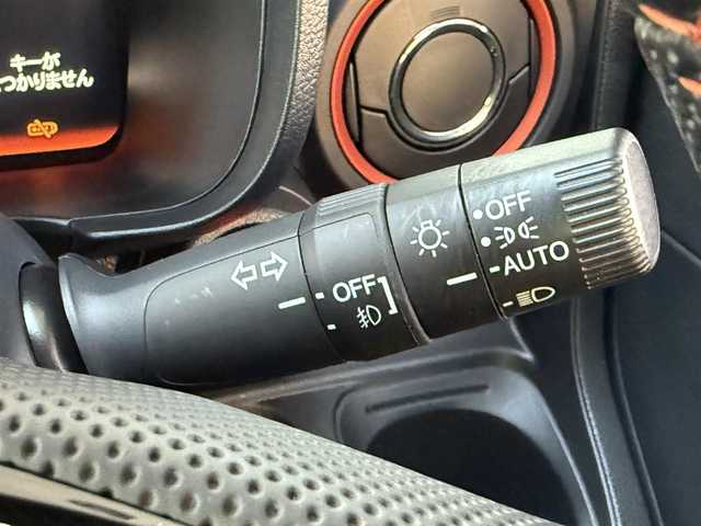 ホンダ Ｎ ＯＮＥ RS 愛知県 2024(令6)年 0.6万km パールⅡ /純正メモリナビ//SD/CD/DVD/USB/BT/AM/FM//バックカメラ//ビルトインETC//前後ドライブレコーダー//Honda SENSING//追従機能付きクルーズコントロール//衝突被害軽減ブレーキ//横滑り防止装置//レーンアシスト//オートハイビーム//アイドリングストップ//パーキングセンサー//電動パーキングブレーキ//オートブレーキホールドスイッチ//ECONスイッチ//ヘッドライトレベライザー//ステアスイッチ//シートヒーター(D/N)//純正LEDオートライト//フロントフォグランプ//純正フロアマット//純正15インチアルミホイール//純正ドアバイザー//電格ミラー//ISOFIX//ダブル/サイド/カーテンエアバック//スマートキー//スペアキー2本//取扱説明書//ナビ説明書//保証書