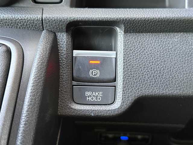 ホンダ Ｎ ＯＮＥ RS 愛知県 2024(令6)年 0.6万km パールⅡ /純正メモリナビ//SD/CD/DVD/USB/BT/AM/FM//バックカメラ//ビルトインETC//前後ドライブレコーダー//Honda SENSING//追従機能付きクルーズコントロール//衝突被害軽減ブレーキ//横滑り防止装置//レーンアシスト//オートハイビーム//アイドリングストップ//パーキングセンサー//電動パーキングブレーキ//オートブレーキホールドスイッチ//ECONスイッチ//ヘッドライトレベライザー//ステアスイッチ//シートヒーター(D/N)//純正LEDオートライト//フロントフォグランプ//純正フロアマット//純正15インチアルミホイール//純正ドアバイザー//電格ミラー//ISOFIX//ダブル/サイド/カーテンエアバック//スマートキー//スペアキー2本//取扱説明書//ナビ説明書//保証書