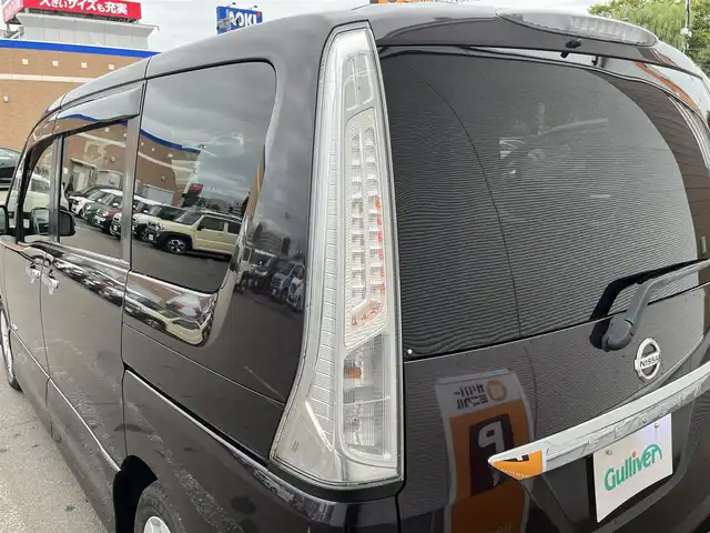 車両画像29