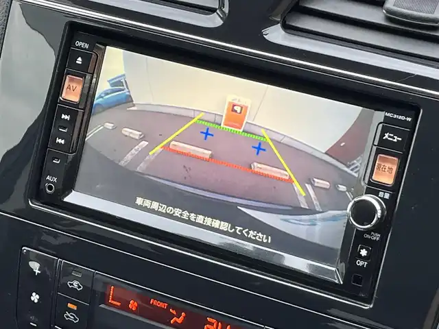 車両画像5