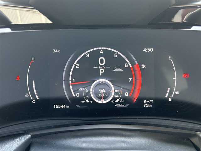 レクサス ＮＸ 350 Fスポーツ 愛知県 2023(令5)年 1.5万km グラファイトブラックガラスフレーク ワンオーナー/AWD/純正SDナビ（AM.FM.TV.BT）/フルセグTV/バックカメラ/アラウンドビューモニター/ヘッドアップディスプレイ/ドラレコ/レクサスセーフティーテクノロジー/パドルシフト/追従式クルーズコントロール/パワーシート/シートヒーター、エアシート/ビルトインETC2.0/電動リアゲート/革シート/純正AW20インチ/純正フロアマット/オートハイビーム/typeC端子/USB端子/ルーフレール