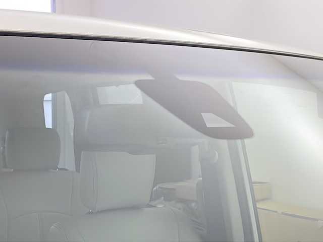 日産 セレナ ハイウェイS G S HV Aセーフ 栃木県 2015(平27)年 7.3万km ブリリアントホワイトパール 社外8インチナビ/（フルセグ/CD/DVD/BT/SD/AM/FM)）/両側パワースライドドア/フリップダウンモニター/アラウンドビューモニター/前後ドライブレコーダー/プリクラッシュセーフティーブレーキ/レーンキープアシスト/クルーズコントロール/コーナーセンサー/LEDオートライト/フォグランプ/電動格納ミラー/ETC/ステアリングスイッチ/純正アルミホイール/プッシュスタート/スマートキー