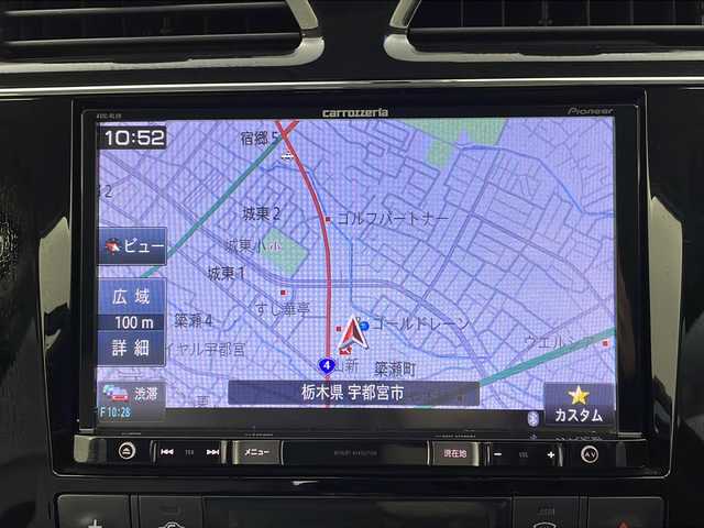 日産 セレナ ハイウェイS G S HV Aセーフ 栃木県 2015(平27)年 7.3万km ブリリアントホワイトパール 社外8インチナビ/（フルセグ/CD/DVD/BT/SD/AM/FM)）/両側パワースライドドア/フリップダウンモニター/アラウンドビューモニター/前後ドライブレコーダー/プリクラッシュセーフティーブレーキ/レーンキープアシスト/クルーズコントロール/コーナーセンサー/LEDオートライト/フォグランプ/電動格納ミラー/ETC/ステアリングスイッチ/純正アルミホイール/プッシュスタート/スマートキー