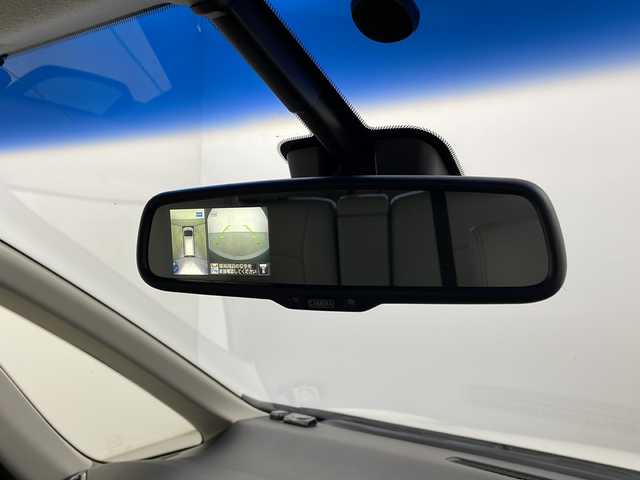 日産 セレナ ハイウェイS G S HV Aセーフ 栃木県 2015(平27)年 7.3万km ブリリアントホワイトパール 社外8インチナビ/（フルセグ/CD/DVD/BT/SD/AM/FM)）/両側パワースライドドア/フリップダウンモニター/アラウンドビューモニター/前後ドライブレコーダー/プリクラッシュセーフティーブレーキ/レーンキープアシスト/クルーズコントロール/コーナーセンサー/LEDオートライト/フォグランプ/電動格納ミラー/ETC/ステアリングスイッチ/純正アルミホイール/プッシュスタート/スマートキー