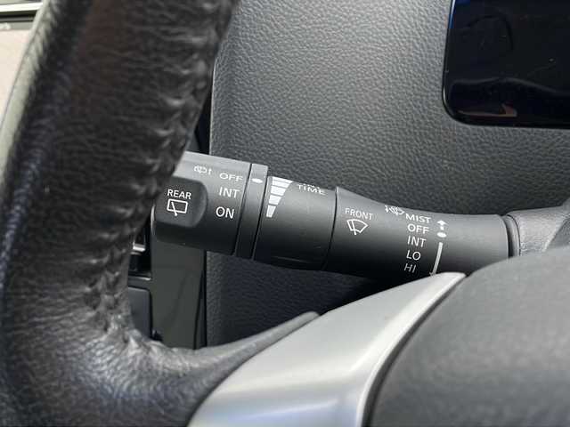 日産 セレナ ハイウェイS G S HV Aセーフ 栃木県 2015(平27)年 7.3万km ブリリアントホワイトパール 社外8インチナビ/（フルセグ/CD/DVD/BT/SD/AM/FM)）/両側パワースライドドア/フリップダウンモニター/アラウンドビューモニター/前後ドライブレコーダー/プリクラッシュセーフティーブレーキ/レーンキープアシスト/クルーズコントロール/コーナーセンサー/LEDオートライト/フォグランプ/電動格納ミラー/ETC/ステアリングスイッチ/純正アルミホイール/プッシュスタート/スマートキー