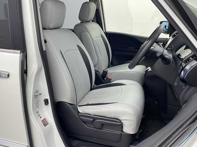 日産 セレナ ハイウェイS G S HV Aセーフ 栃木県 2015(平27)年 7.3万km ブリリアントホワイトパール 社外8インチナビ/（フルセグ/CD/DVD/BT/SD/AM/FM)）/両側パワースライドドア/フリップダウンモニター/アラウンドビューモニター/前後ドライブレコーダー/プリクラッシュセーフティーブレーキ/レーンキープアシスト/クルーズコントロール/コーナーセンサー/LEDオートライト/フォグランプ/電動格納ミラー/ETC/ステアリングスイッチ/純正アルミホイール/プッシュスタート/スマートキー