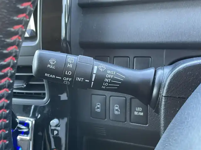 トヨタ ヴォクシー ZS G’s 宮崎県 2012(平24)年 5.4万km ホワイトパールクリスタルシャイン 社外ナビ「AVIC-ZH07」/(AM.FM.Bluetooth.DVD.CD.AUX)/フルセグTV/バックカメラ/両側パワースライドドア/サンルーフ/ETC/パドルシフト/オートライト/オートエアコン/電格ミラー/スマートキー/スペアキー/プッシュスタート/ステアリングスイッチ