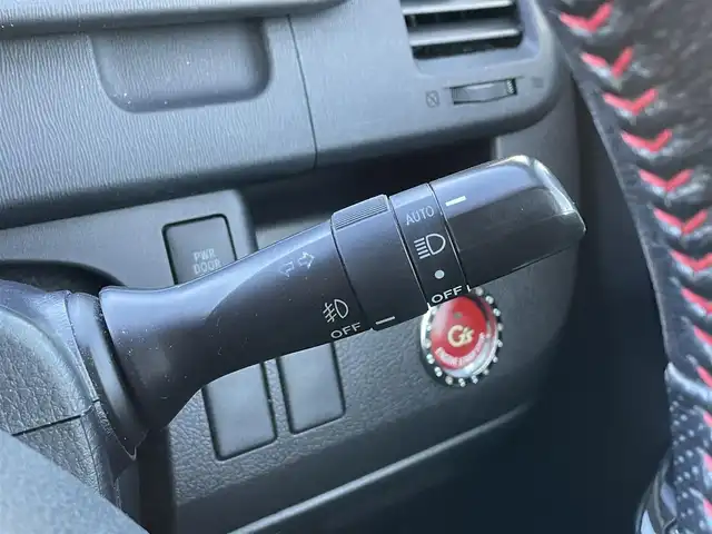 トヨタ ヴォクシー ZS G’s 宮崎県 2012(平24)年 5.4万km ホワイトパールクリスタルシャイン 社外ナビ「AVIC-ZH07」/(AM.FM.Bluetooth.DVD.CD.AUX)/フルセグTV/バックカメラ/両側パワースライドドア/サンルーフ/ETC/パドルシフト/オートライト/オートエアコン/電格ミラー/スマートキー/スペアキー/プッシュスタート/ステアリングスイッチ