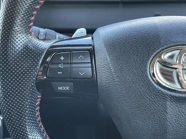 トヨタ ヴォクシー ZS G’s 宮崎県 2012(平24)年 5.4万km ホワイトパールクリスタルシャイン 社外ナビ「AVIC-ZH07」/(AM.FM.Bluetooth.DVD.CD.AUX)/フルセグTV/バックカメラ/両側パワースライドドア/サンルーフ/ETC/パドルシフト/オートライト/オートエアコン/電格ミラー/スマートキー/スペアキー/プッシュスタート/ステアリングスイッチ