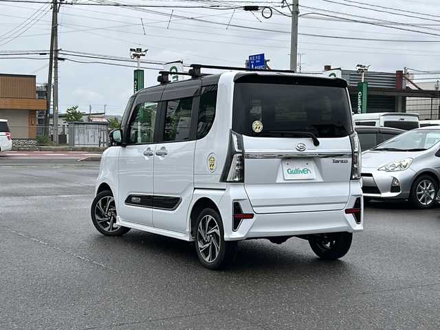 車両画像2