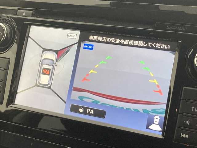 車両画像6