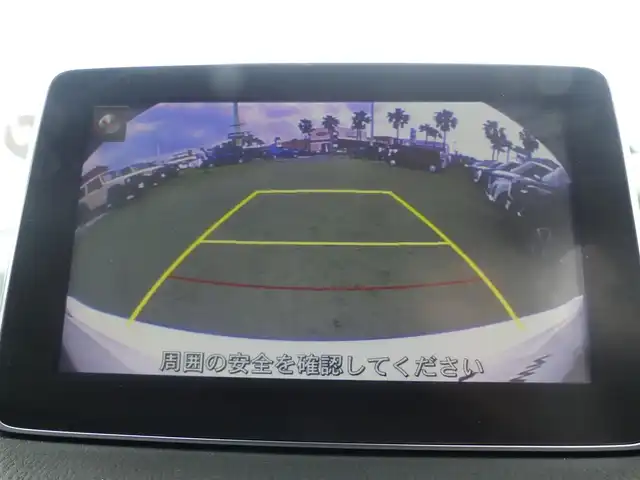 マツダ アクセラ スポーツ 20S ツーリング Lパッケージ 千葉県 2014(平26)年 3.9万km スノーフレイクホワイトパールマイカ スマートブレーキサポート/アクティブ・ドライビング・ディスプレイ/i-stop/ブラックレザーシート/運転席パワーシート/前席シートヒーター/ルーフキャリア/純正SDナビ/地デジTV/【DVD/CD再生機能　Bluetooth接続】/バックカメラ/ドライブレコーダー（前後撮影）/革巻きステアリング/パドルシフト/ETC/HIDヘッドライト/フォグライト/ウインカーミラー/コーナーセンサー/純正18インチアルミホイル/サイド/カーテンエアバッグ/アドバンストキーレスエントリー