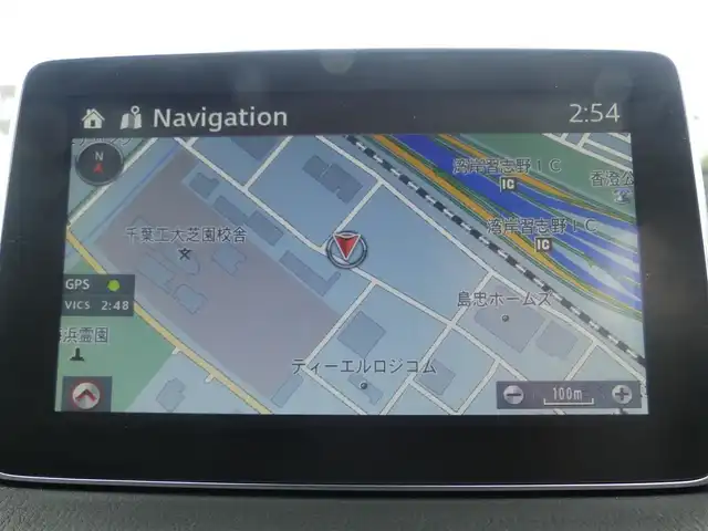 マツダ アクセラ スポーツ 20S ツーリング Lパッケージ 千葉県 2014(平26)年 3.9万km スノーフレイクホワイトパールマイカ スマートブレーキサポート/アクティブ・ドライビング・ディスプレイ/i-stop/ブラックレザーシート/運転席パワーシート/前席シートヒーター/ルーフキャリア/純正SDナビ/地デジTV/【DVD/CD再生機能　Bluetooth接続】/バックカメラ/ドライブレコーダー（前後撮影）/革巻きステアリング/パドルシフト/ETC/HIDヘッドライト/フォグライト/ウインカーミラー/コーナーセンサー/純正18インチアルミホイル/サイド/カーテンエアバッグ/アドバンストキーレスエントリー