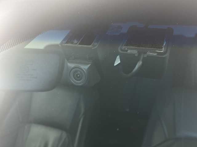 レクサス ＥＳ 300h バージョンL 岐阜県 2019(平31)年 9.7万km グラファイトブラックガラスフレーク サンルーフ/純正ナビ/CD/DVD/Bluetooth/USB/フルセグTV/レクサスセーフティシステム/プリクラッシュセーフティシステム/レーントレーシングアシスト/レーダークルーズコントロール/クリアランスソナー/アダプティブハイビームシステム/パノラミックビューモニター/パーキングサポートブレーキ/ウッドコンビステアリング/ステアリングヒーター/シートヒーター/エアシート/ブラインドスポットモニター/電動＆テレスコピックステアリング/パドルシフト/ステアリングリモコン/リアトラフィッククロスアラート/本革シート/パワーバックドア/メモリーシート/AC100V/1500W