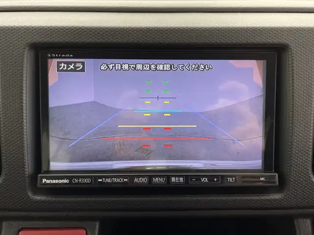 スズキ アルト ターボRS 鹿児島県 2016(平28)年 4.1万km パールホワイト