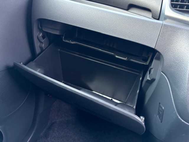 スズキ スペーシア カスタム XS 大阪府 2016(平28)年 4.3万km フェニックスレッドパール 純正ナビ/フルセグ/全方位カメラ/スズキセーフティサポート/両側パワースライドドア/運転席シートヒーター/ビルトインETC/ステアリングスイッチ/プッシュスタート/スマートキー×2