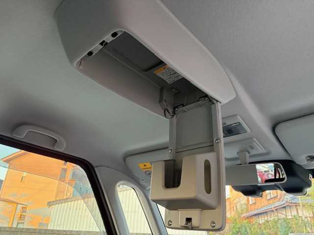 スズキ スペーシア カスタム XS 大阪府 2016(平28)年 4.3万km フェニックスレッドパール 純正ナビ/フルセグ/全方位カメラ/スズキセーフティサポート/両側パワースライドドア/運転席シートヒーター/ビルトインETC/ステアリングスイッチ/プッシュスタート/スマートキー×2