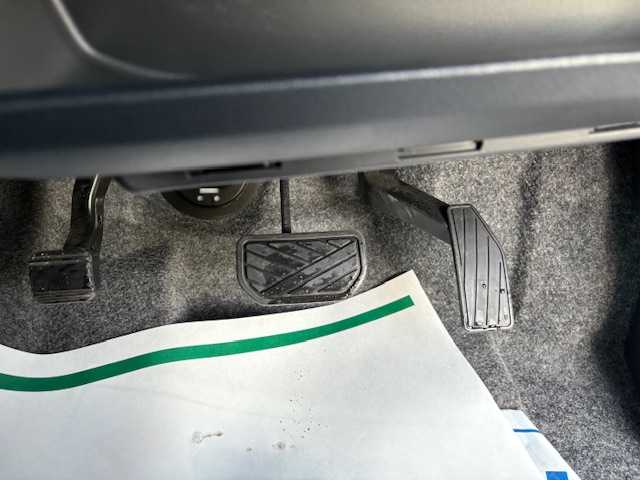 スズキ スペーシア カスタム XS 大阪府 2016(平28)年 4.3万km フェニックスレッドパール 純正ナビ/フルセグ/全方位カメラ/スズキセーフティサポート/両側パワースライドドア/運転席シートヒーター/ビルトインETC/ステアリングスイッチ/プッシュスタート/スマートキー×2