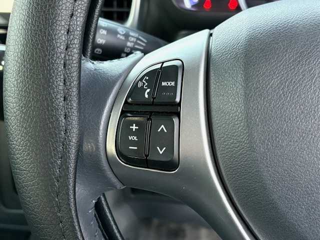 スズキ スペーシア カスタム XS 大阪府 2016(平28)年 4.3万km フェニックスレッドパール 純正ナビ/フルセグ/全方位カメラ/スズキセーフティサポート/両側パワースライドドア/運転席シートヒーター/ビルトインETC/ステアリングスイッチ/プッシュスタート/スマートキー×2