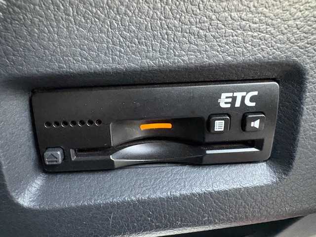 スズキ スペーシア カスタム XS 大阪府 2016(平28)年 4.3万km フェニックスレッドパール 純正ナビ/フルセグ/全方位カメラ/スズキセーフティサポート/両側パワースライドドア/運転席シートヒーター/ビルトインETC/ステアリングスイッチ/プッシュスタート/スマートキー×2