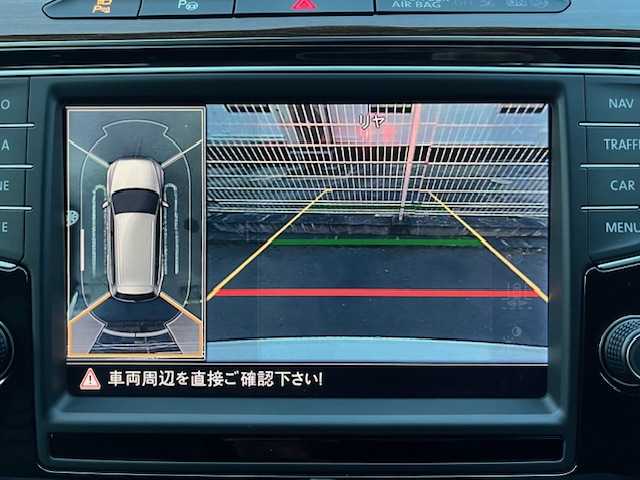 車両画像18