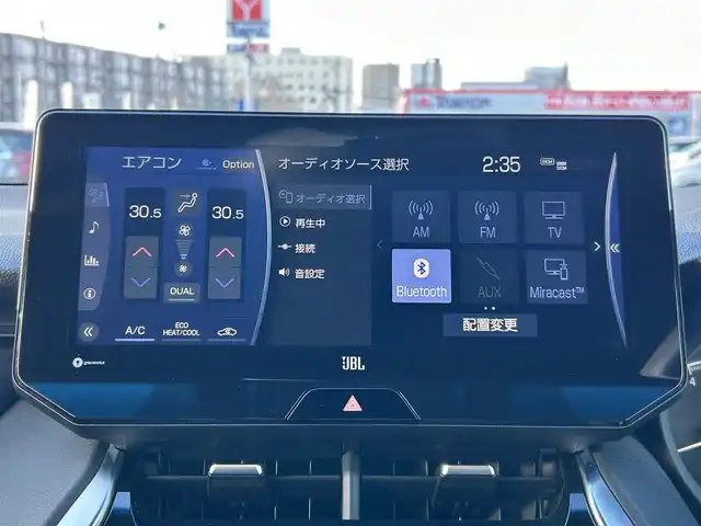 車両画像21