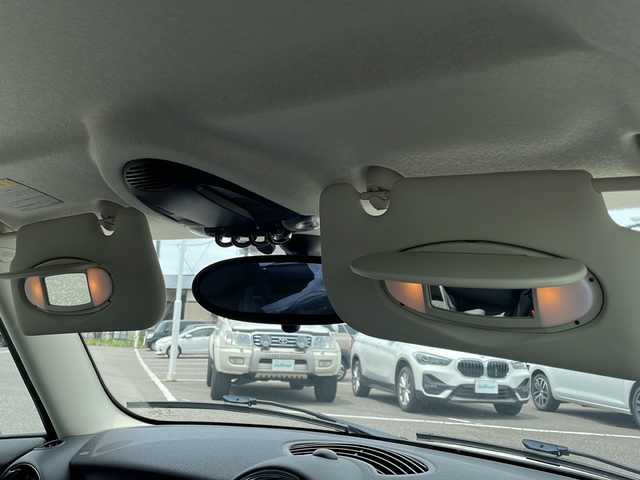 ＭＩＮＩ ミニ クーパー 新潟県 2014(平26)年 8.3万km 白 ６MT/冬タイヤ積載/純正オーディオ/（FM/AM/CD/AUX）/ETC/プッシュスタート/シガーソケット/フロアマット/フォグランプ/電格ミラー/純正AW/スペアキー×１