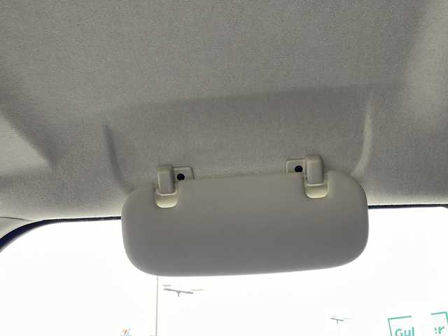 ＭＩＮＩ ミニ クーパー 新潟県 2014(平26)年 8.3万km 白 ６MT/冬タイヤ積載/純正オーディオ/（FM/AM/CD/AUX）/ETC/プッシュスタート/シガーソケット/フロアマット/フォグランプ/電格ミラー/純正AW/スペアキー×１